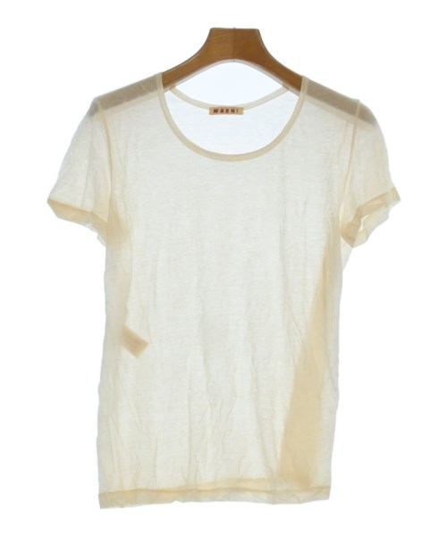 マルニ(MARNI)のMARNI Tシャツ・カットソー