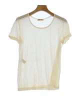 MARNI Tシャツ・カットソー