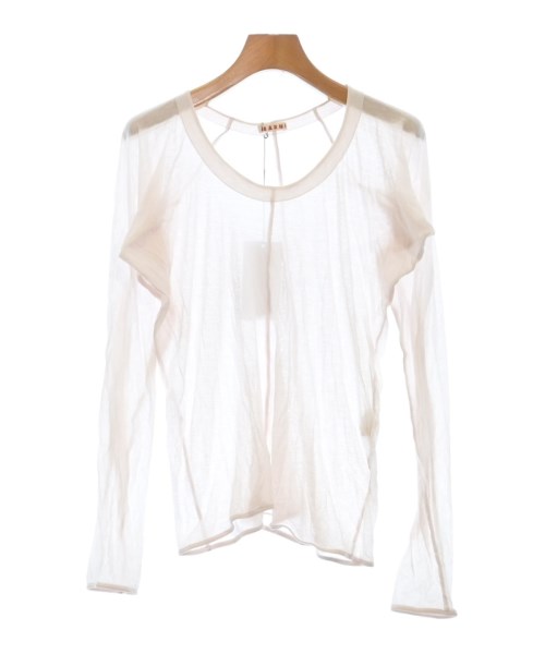 マルニ(MARNI)のMARNI Tシャツ・カットソー