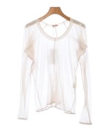 MARNI Tシャツ・カットソー