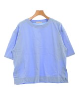MARNI Tシャツ・カットソー