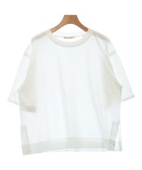 MARNI Tシャツ・カットソー