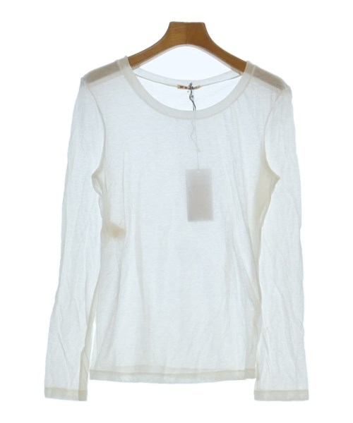 マルニ(MARNI)のMARNI Tシャツ・カットソー