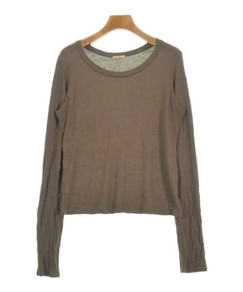 マルニ(MARNI)のMARNI Tシャツ・カットソー