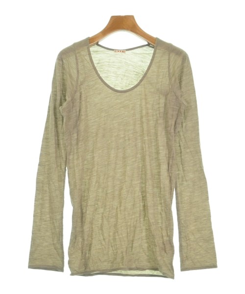 マルニ(MARNI)のMARNI Tシャツ・カットソー