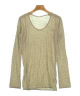 MARNI Tシャツ・カットソー