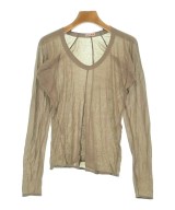 MARNI Tシャツ・カットソー