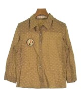 MARNI カジュアルシャツ