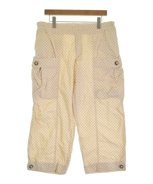 マルニ(MARNI)のMARNI パンツ（その他）