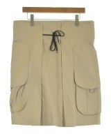 MARNI ひざ丈スカート