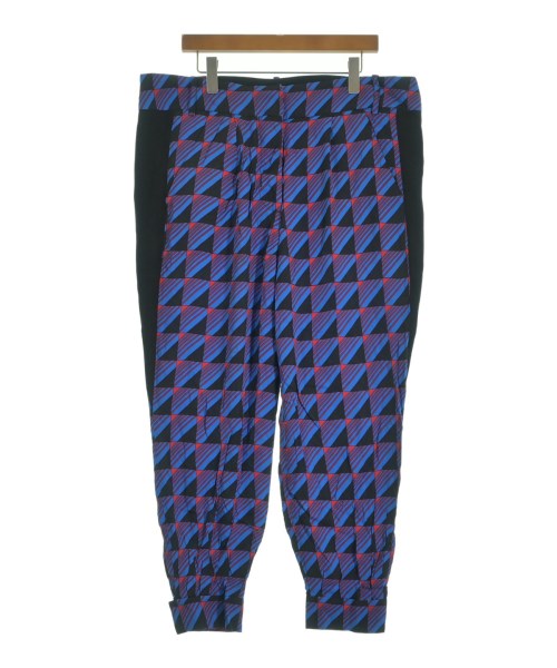 マルニ(MARNI)のMARNI パンツ（その他）