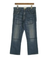 MARNI デニムパンツ