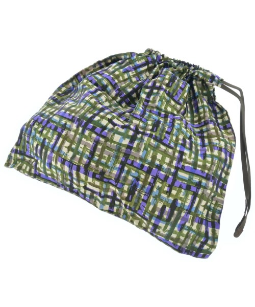 マルニ(MARNI)のMARNI 小物類（その他）