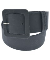 MARNI ベルト