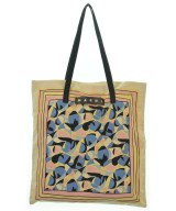 MARNI トートバッグ
