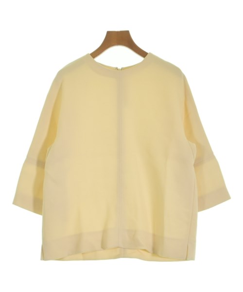 マルニ(MARNI)のMARNI カジュアルシャツ