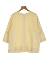 MARNI カジュアルシャツ