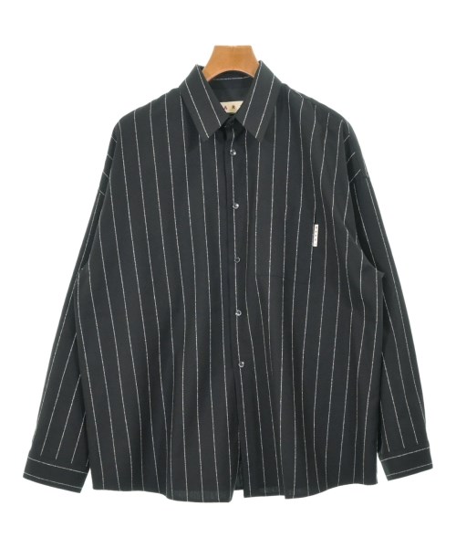 マルニ(MARNI)のMARNI カジュアルシャツ