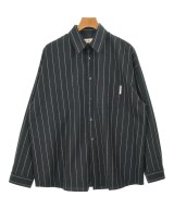 MARNI カジュアルシャツ