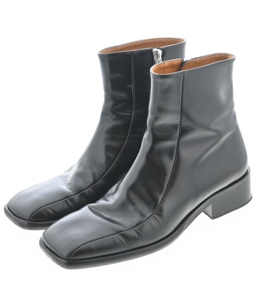マルニ(MARNI)のMARNI ブーツ