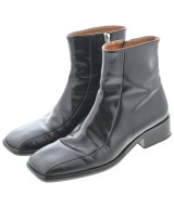MARNI ブーツ