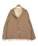 MARNI カジュアルジャケット