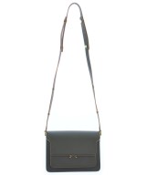 MARNI ショルダーバッグ