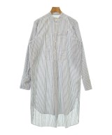 MARNI シャツワンピース