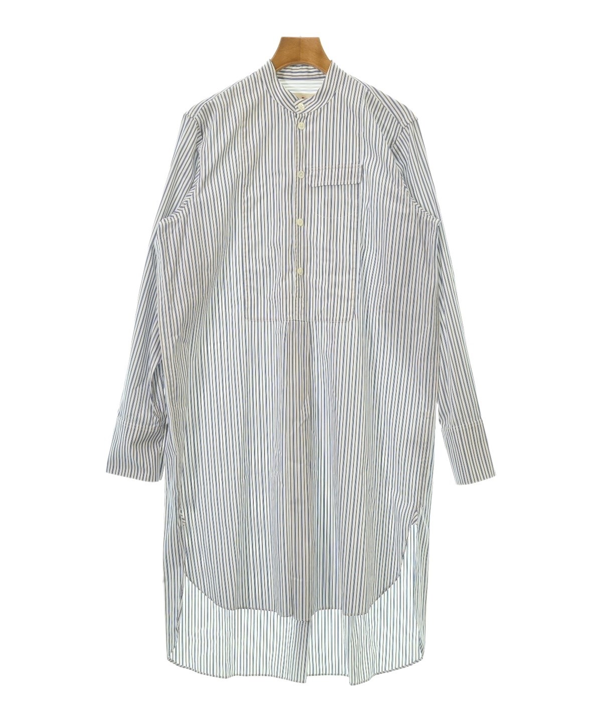 MARNI ワンピース MARNI ワンピース MARNI（マルニ）Kids ＆ Junior ブランドロゴ