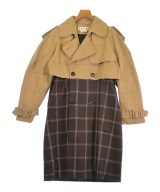 MARNI トレンチコート