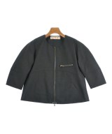 MARNI ブルゾン（その他）