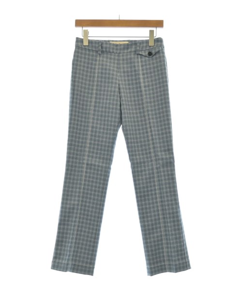 マルニ(MARNI)のMARNI スラックス