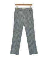 MARNI スラックス