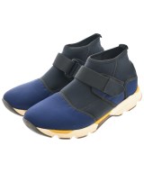 MARNI スニーカー