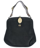 MARNI バッグ（その他）