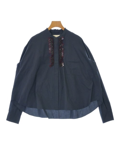 マルニ(MARNI)のMARNI カジュアルシャツ