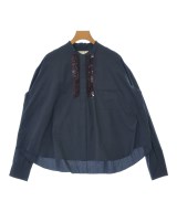 MARNI カジュアルシャツ