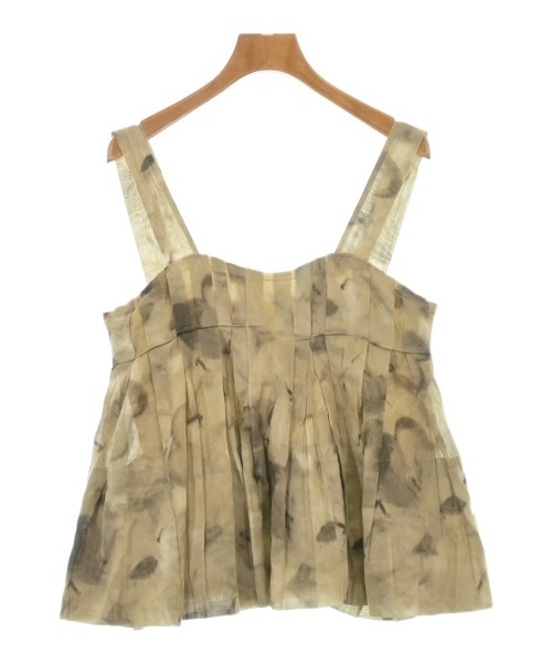 マルニ(MARNI)のMARNI カジュアルシャツ