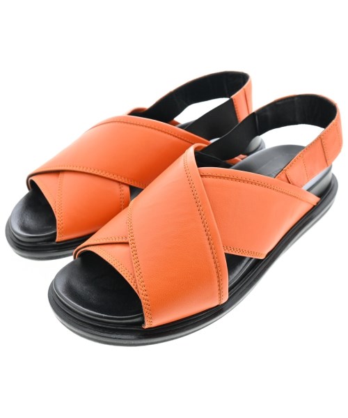 マルニ(MARNI)のMARNI サンダル