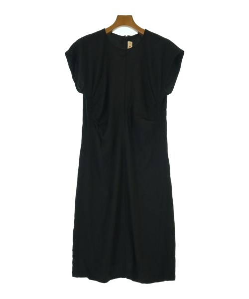 マルニ(MARNI)のMARNI ワンピース