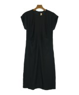 MARNI ワンピース