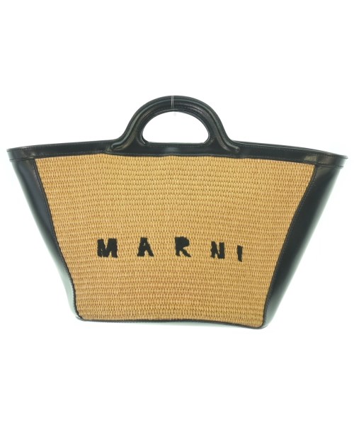 マルニ(MARNI)のMARNI ショルダーバッグ