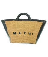 MARNI ショルダーバッグ