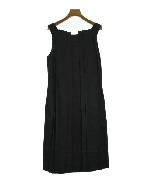 マルニ(MARNI)のMARNI ワンピース