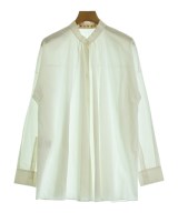 MARNI カジュアルシャツ