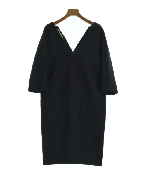 マルニ(MARNI)のMARNI ワンピース