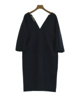 MARNI ワンピース