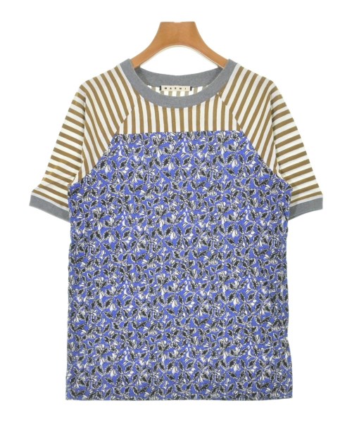マルニ(MARNI)のMARNI Tシャツ・カットソー