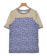 MARNI Tシャツ・カットソー