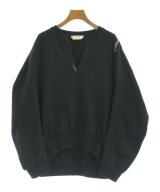 MARNI スウェット